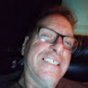 Meet your Posher, Bryan